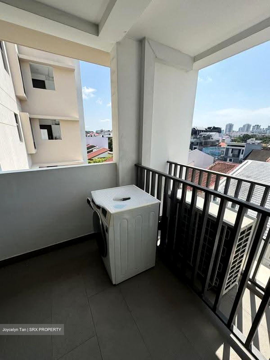 Duku Place (D15), Condominium #628814851